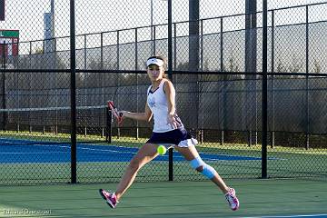 Tennis vs Byrnes Seniors  (191 of 275)